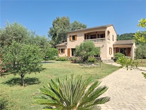 maison à la vente -   07140  LES VANS, surface 195 m2 vente maison - UBI477072227